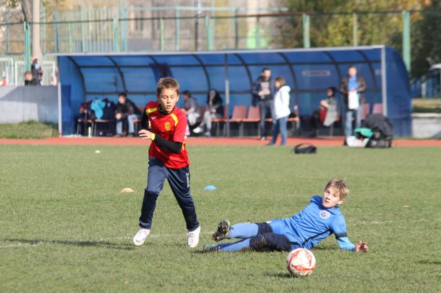 futbol-5090
